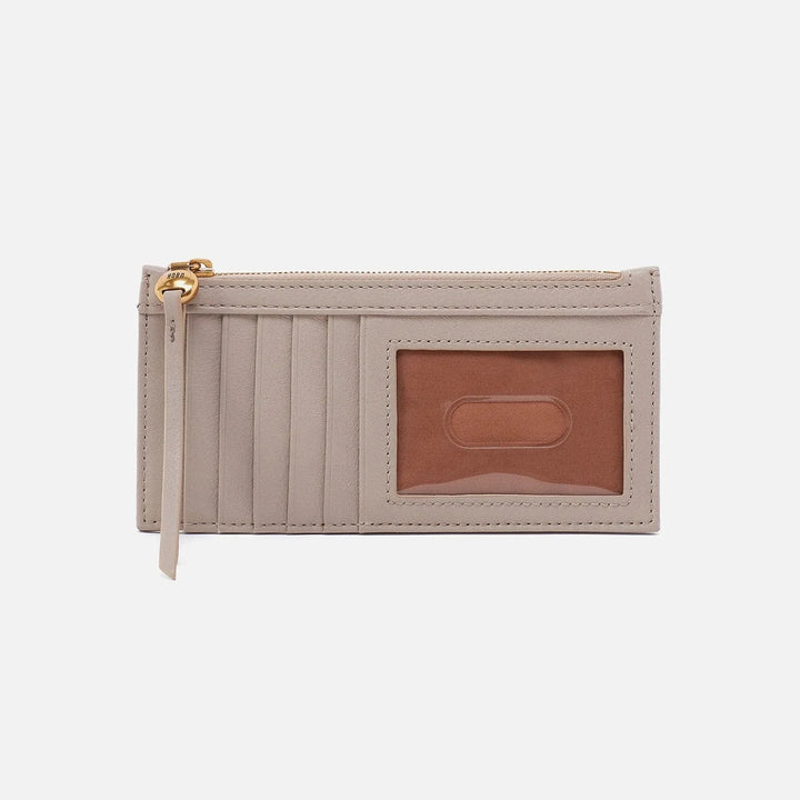 HOBO Carte Card Case