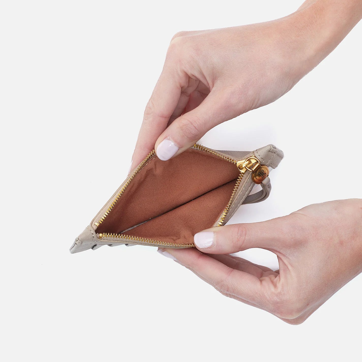 HOBO Carte Card Case