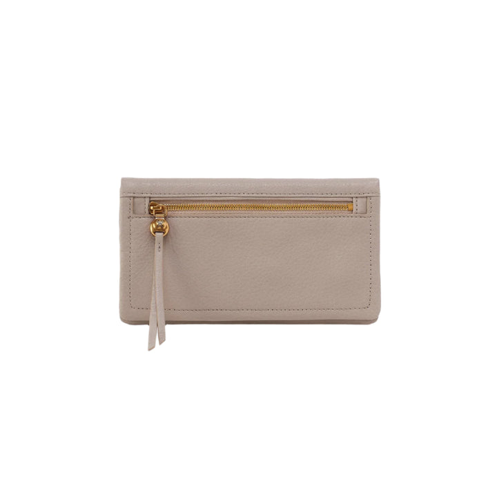HOBO Lumen Continental Wallet