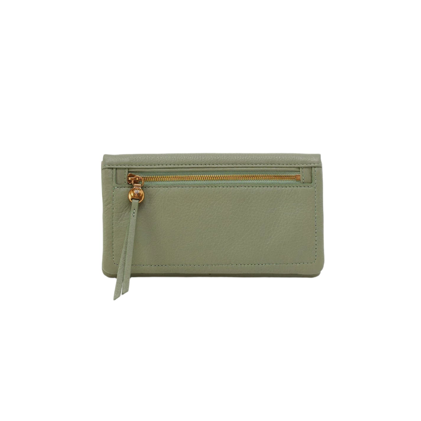 HOBO Lumen Continental Wallet