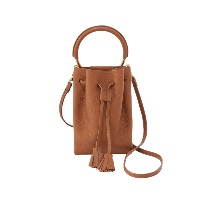 HOBO Eden Phone Crossbody