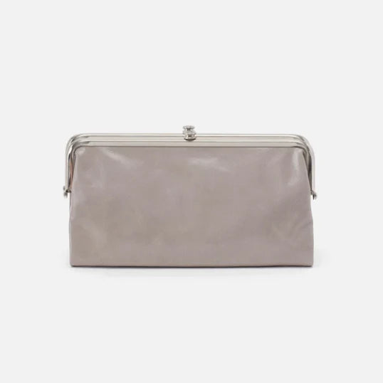 HOBO Lauren Clutch Wallet