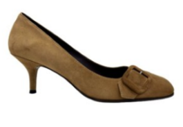 Jeffrey Campbell Armina Heel