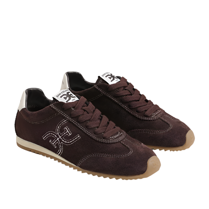 Sam Edelman Isella Sneaker