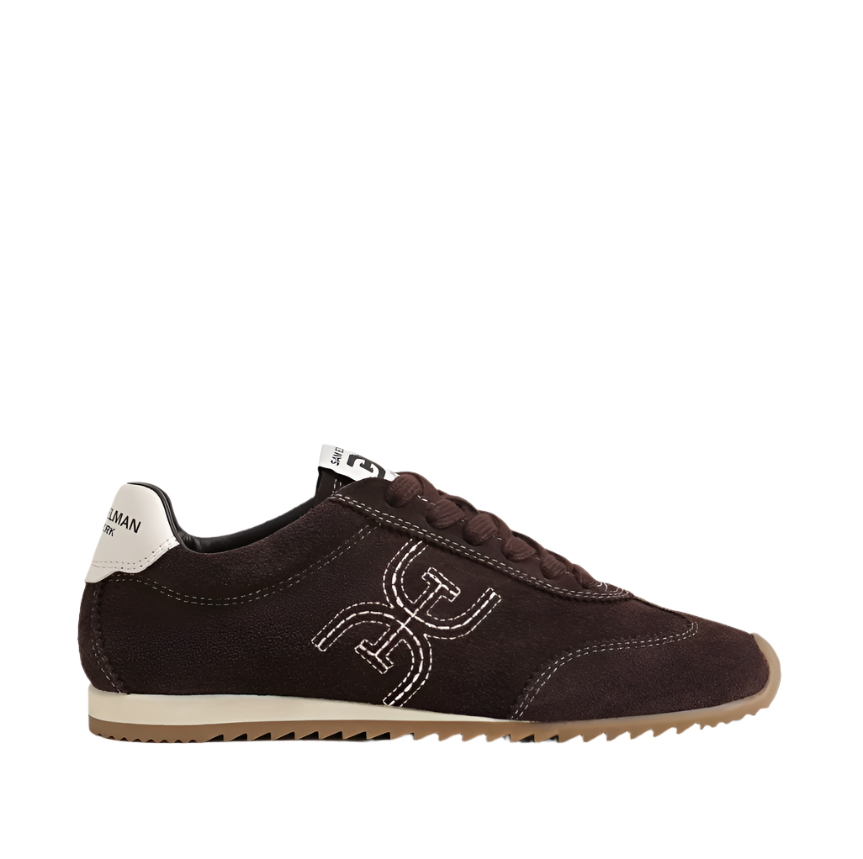 Sam Edelman Isella Sneaker