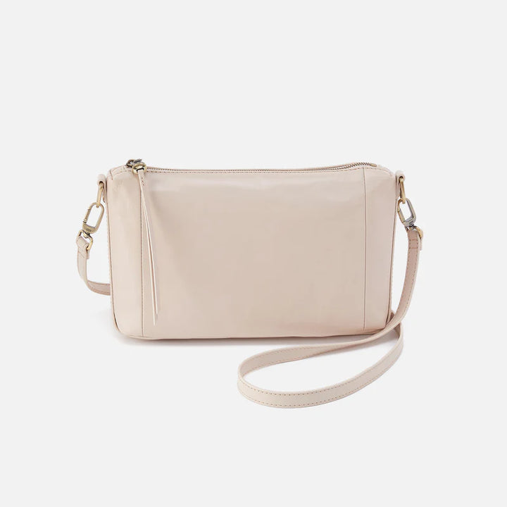 HOBO Darcy Carry-All Crossbody