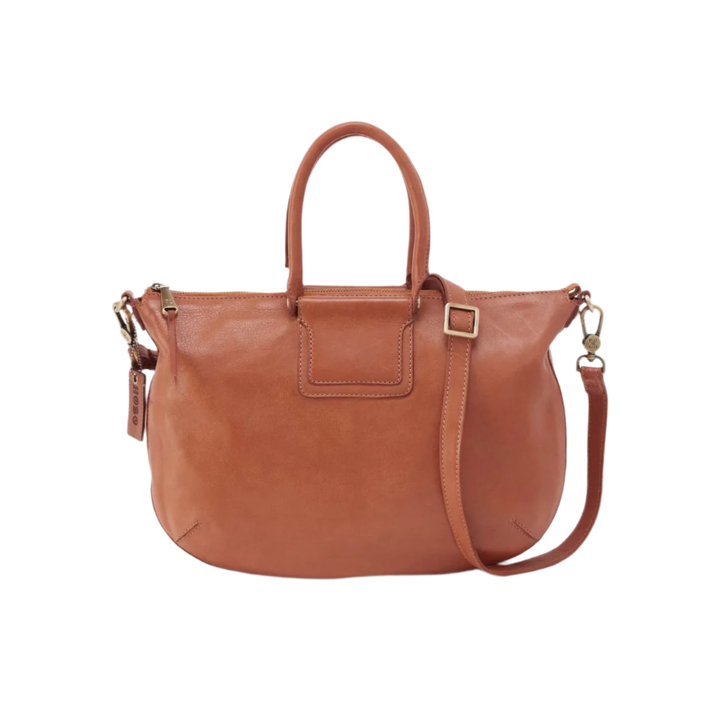 HOBO Sheila Large Crossbody