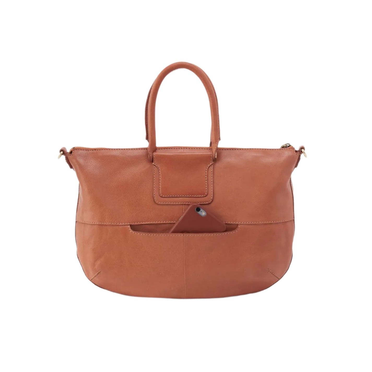 HOBO Sheila Large Crossbody