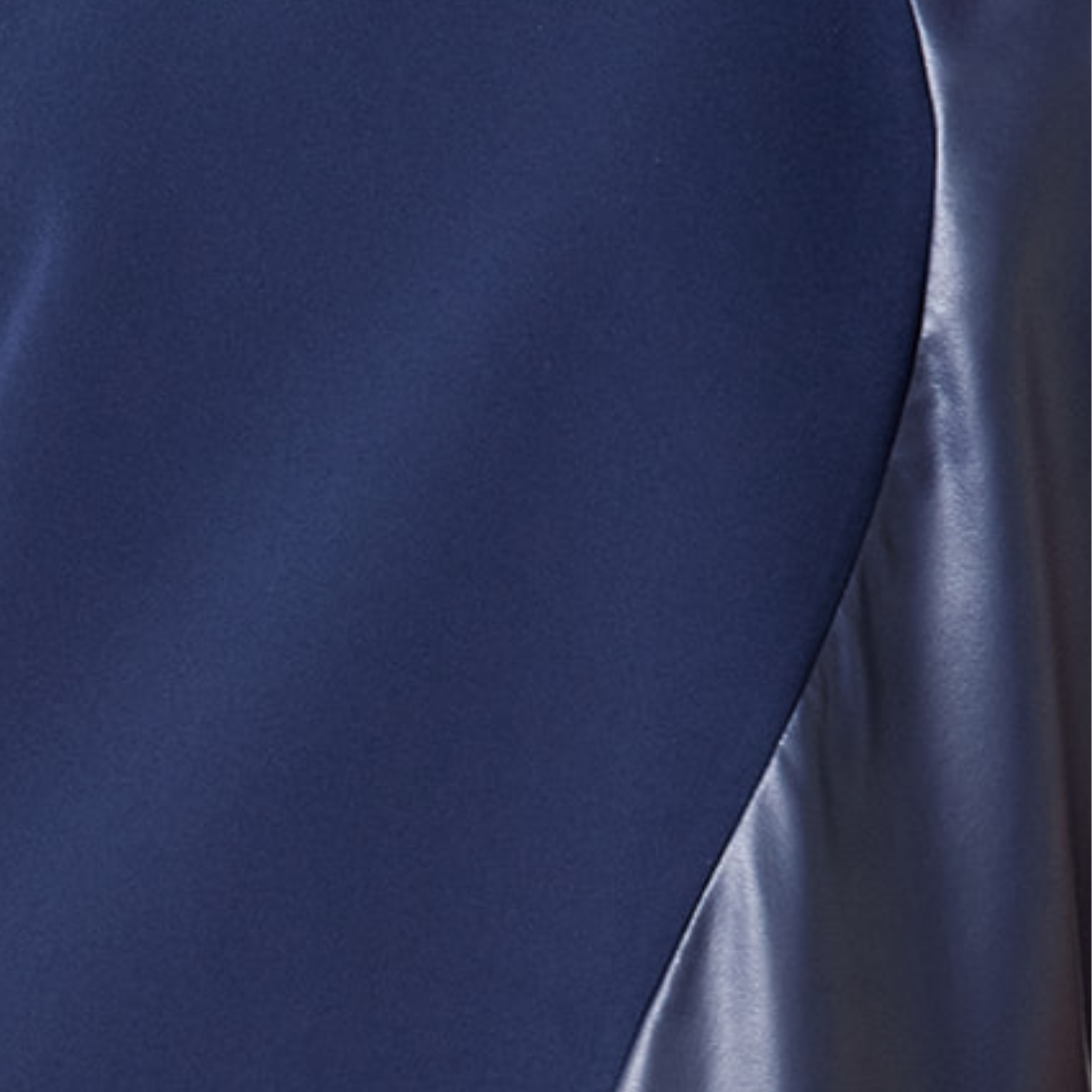 Crosby Beatrix Dress Oxford