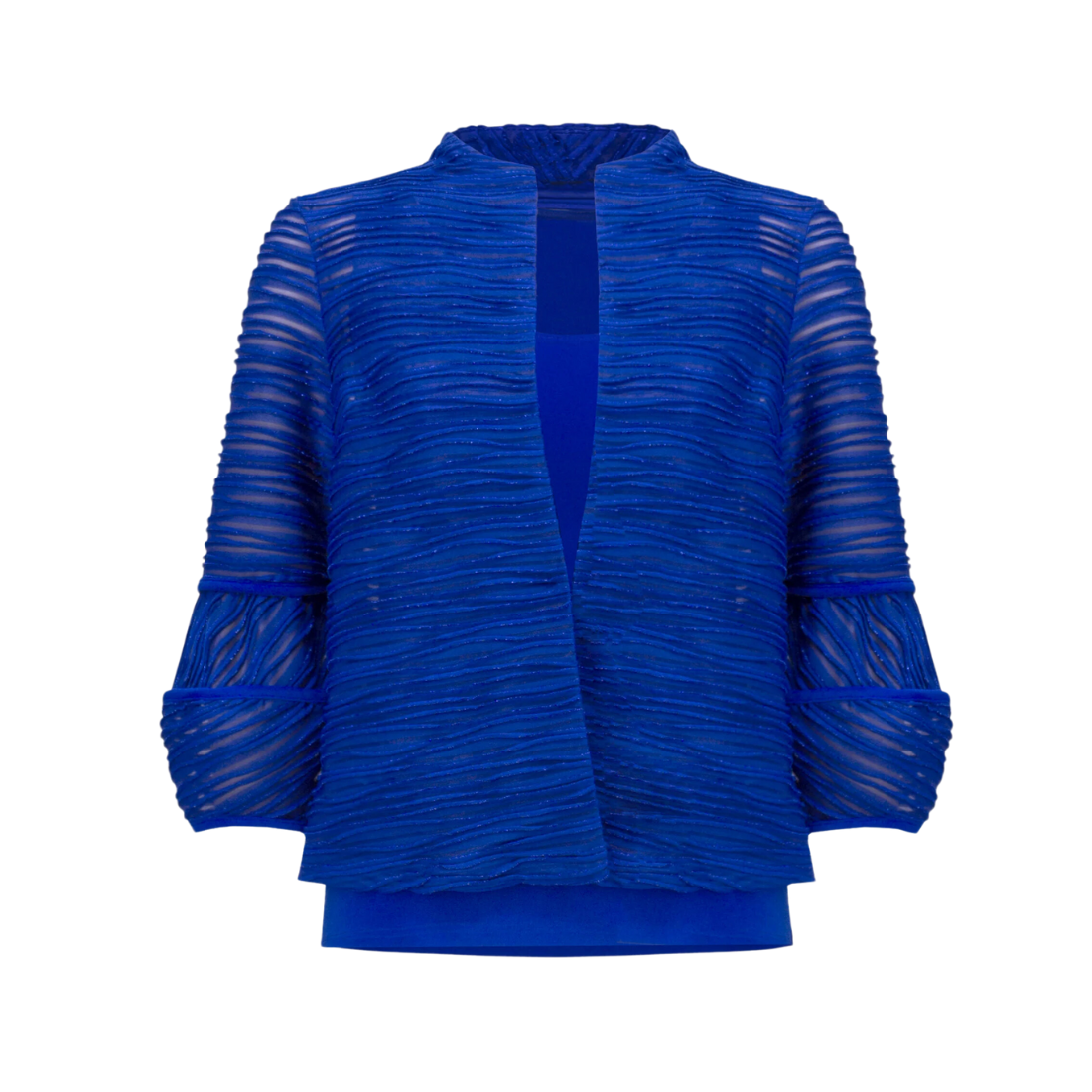 Joseph Ribkoff Cascade 2 Piece Set