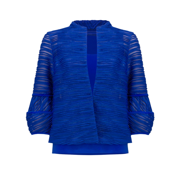 Joseph Ribkoff Cascade 2 Piece Set