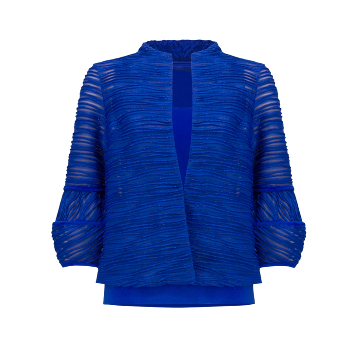 Joseph Ribkoff Cascade 2 Piece Set