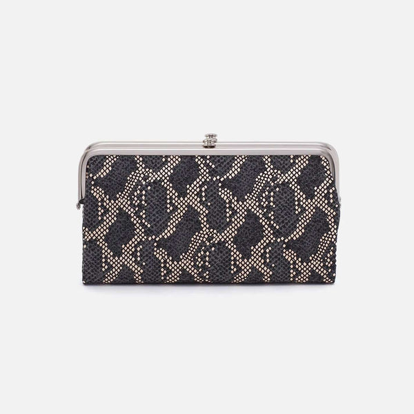 HOBO Lauren Clutch Wallet