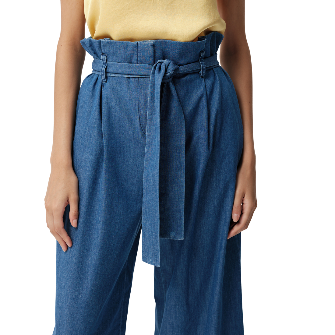 Exquise Leroy Pants