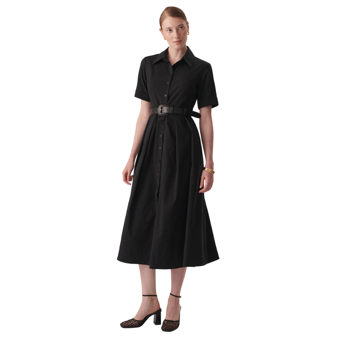 Exquise Lilah Dress