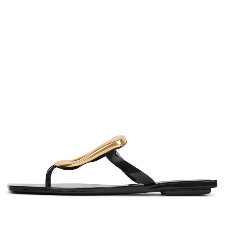 Jeffrey Campbell Linques Sandal