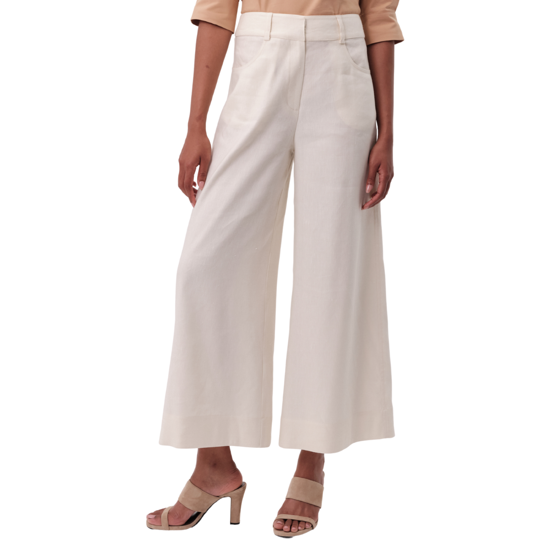 Exquise Rebecca Pants