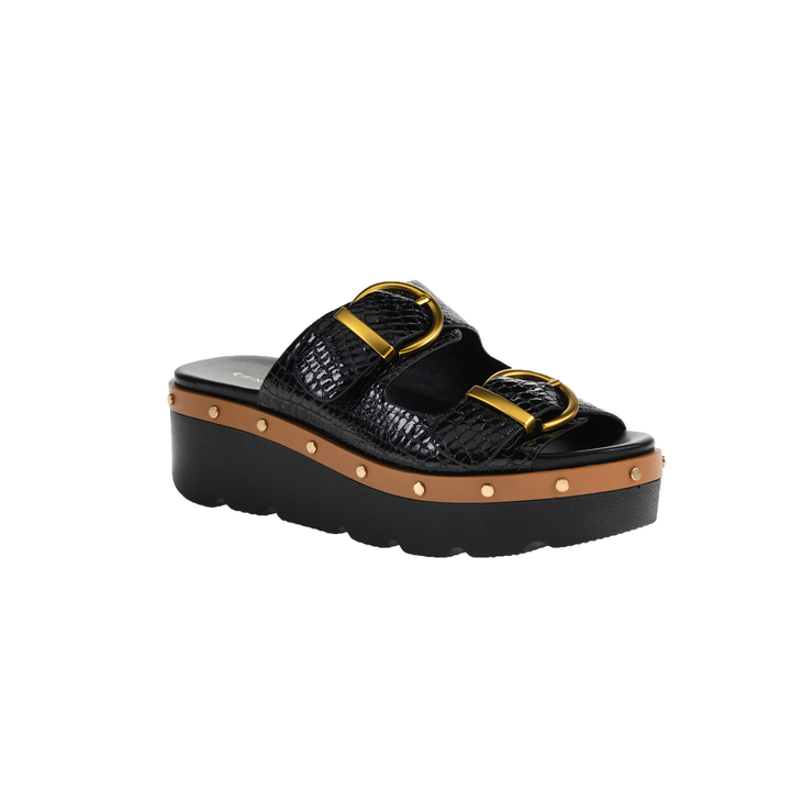 Surfs Up Sandal Croc