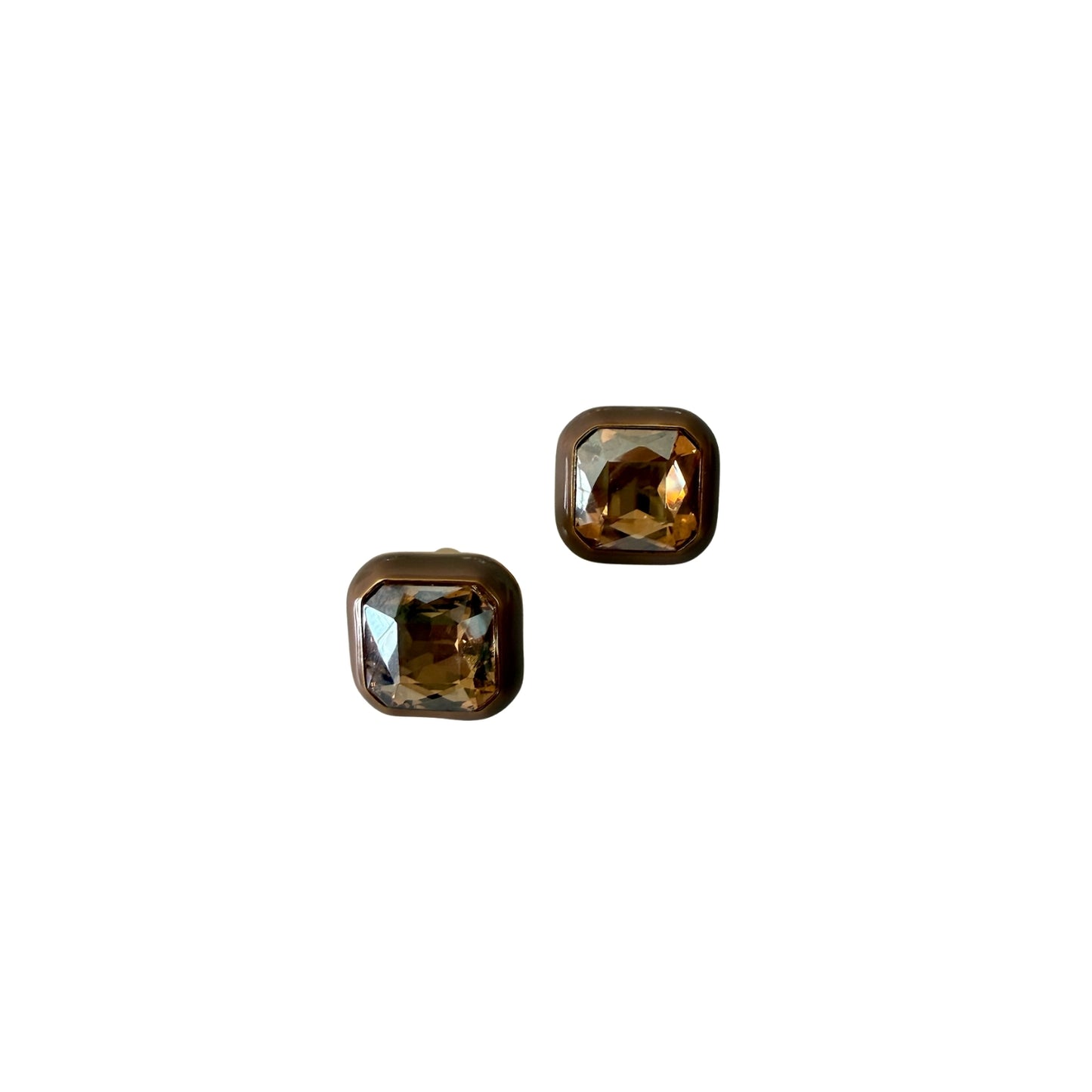 Smith & Co. Lumiere Earring