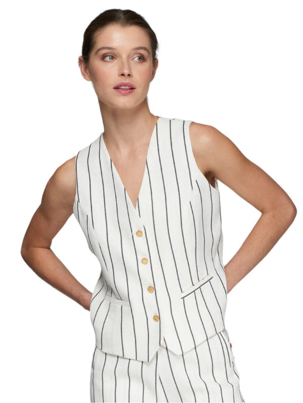 Vilagallo Agata Vest