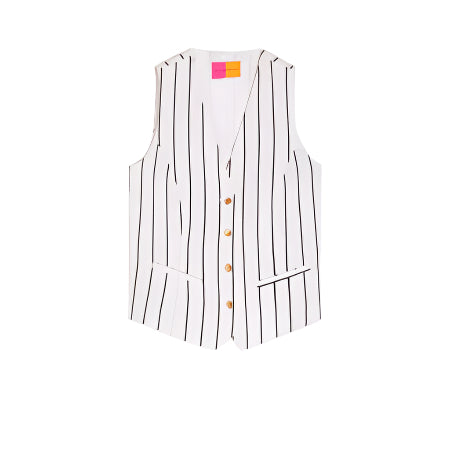Vilagallo Agata Vest