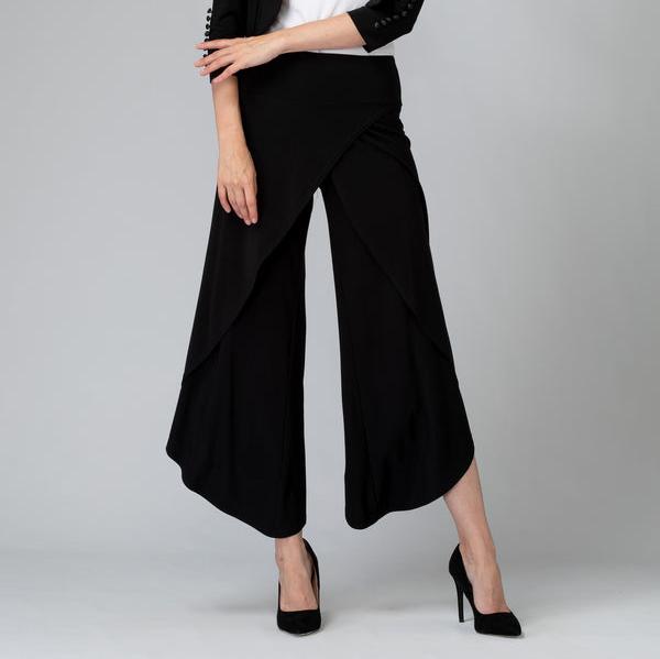Joseph Ribkoff Party Pant