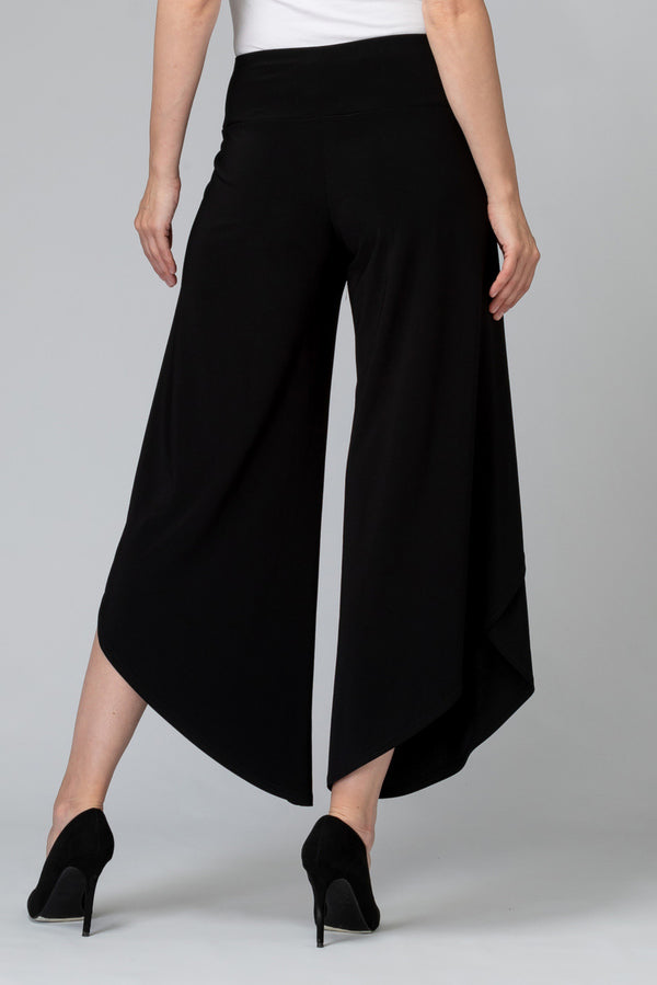 Joseph Ribkoff Party Pant