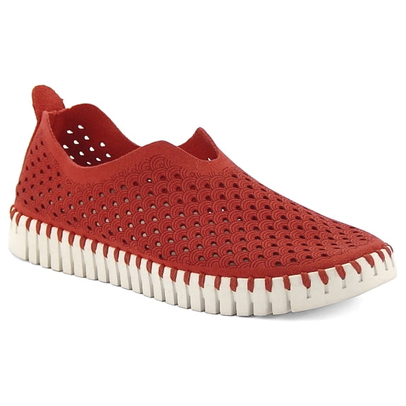 Ilse Jacobsen Tulip Shoe