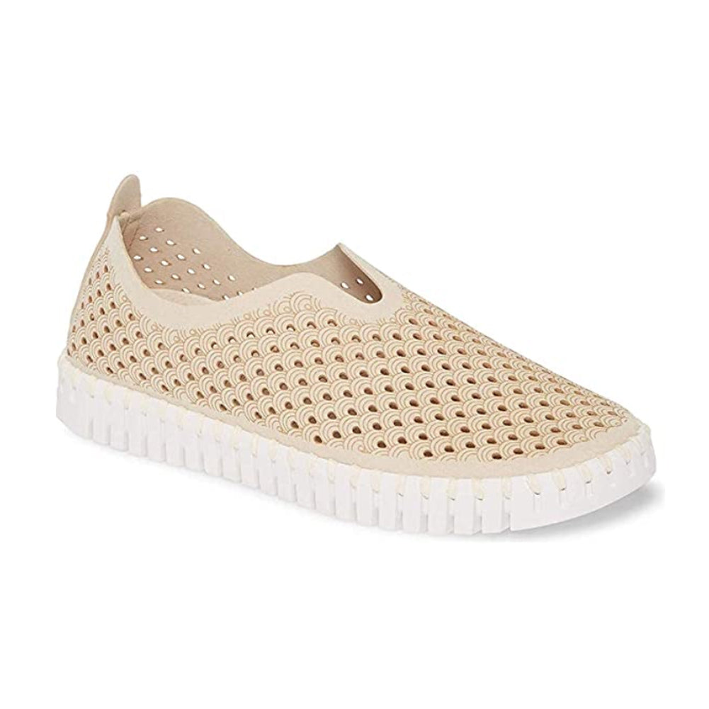 Ilse Jacobsen Tulip Shoe