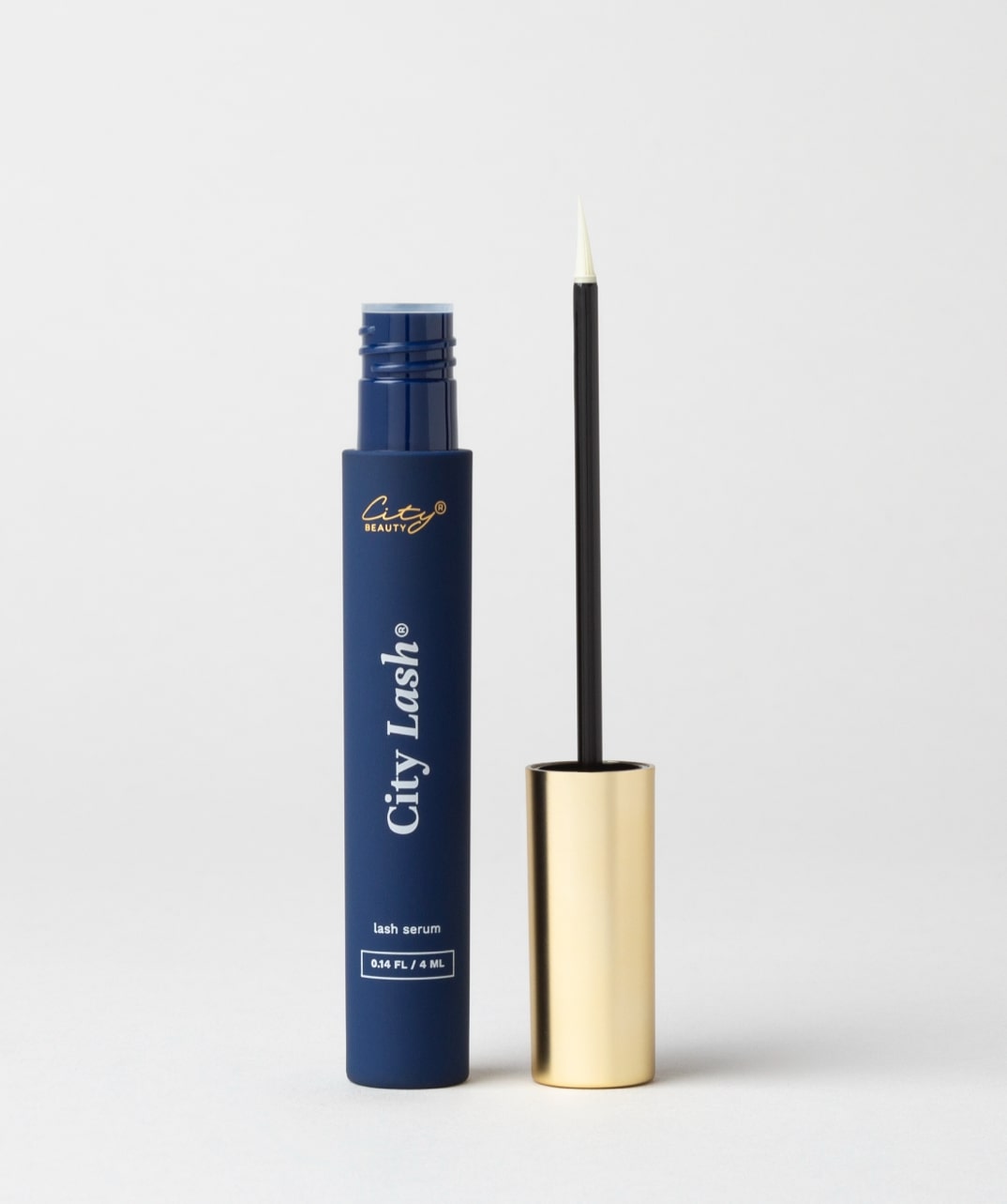 City Beauty Lash Enhancing Serum