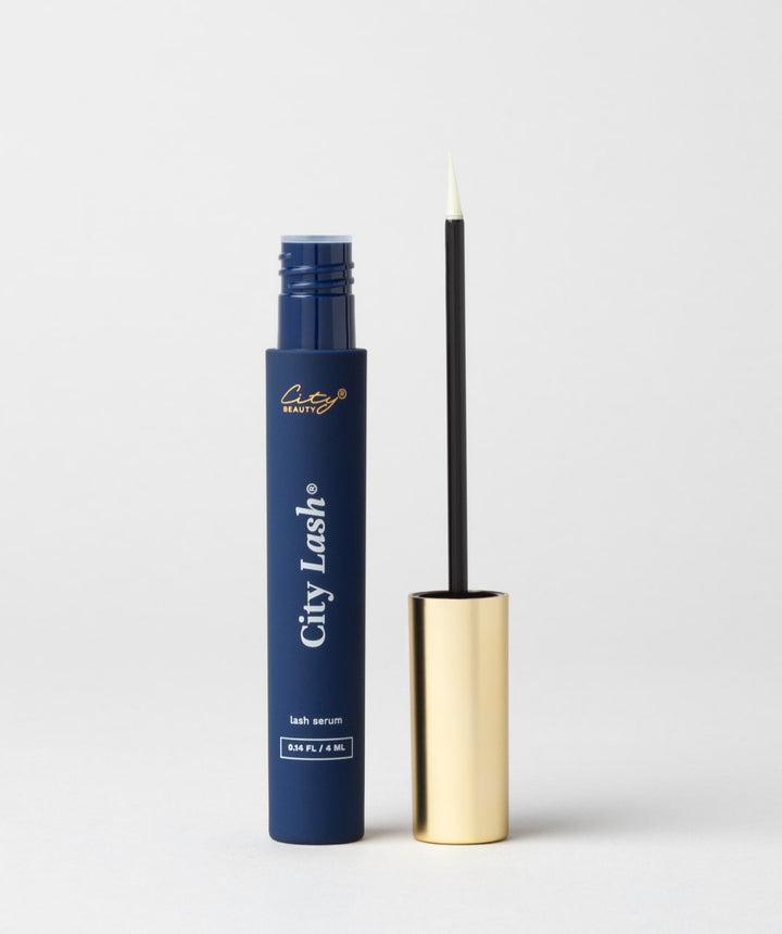City Beauty Lash Enhancing Serum