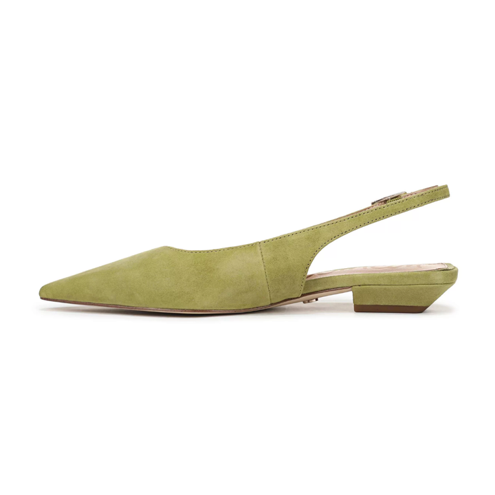 Sam Edelman Netty Slingback