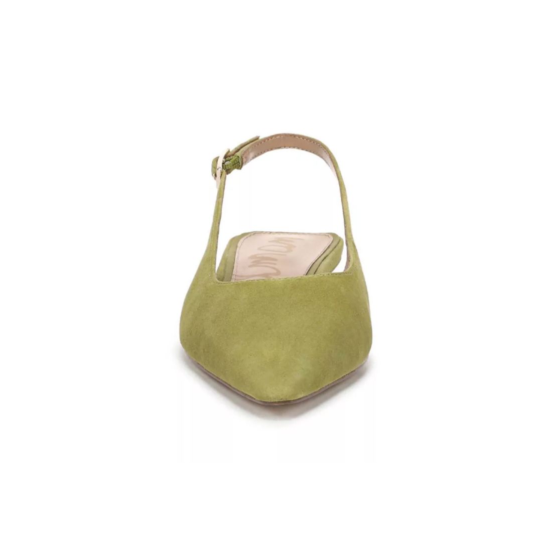 Sam Edelman Netty Slingback