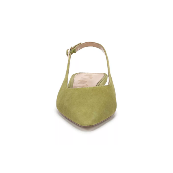 Sam Edelman Netty Slingback