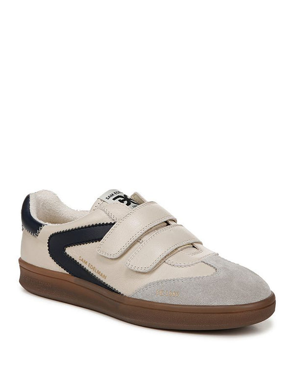 Sam Edelman Talia Velcro Sneaker