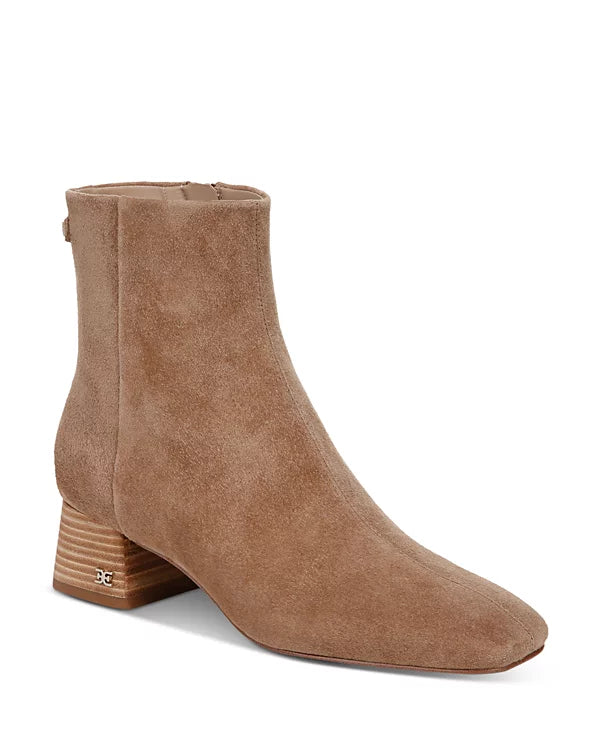 Sam Edelman Paige Ankle Bootie