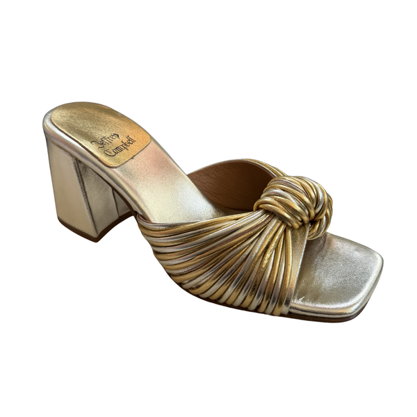 Jeffrey Campbell Melonger Heel