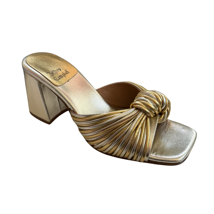 Jeffrey Campbell Melonger Heel