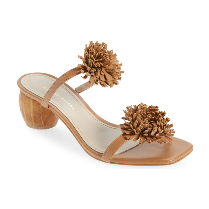 Koko + Palenki Aliza Sandal