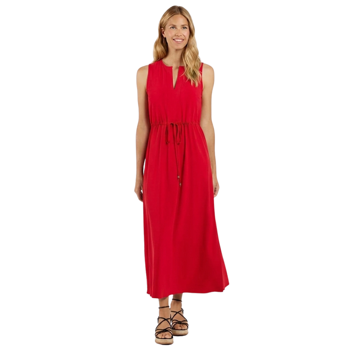 Jude Connally Bebe Dress