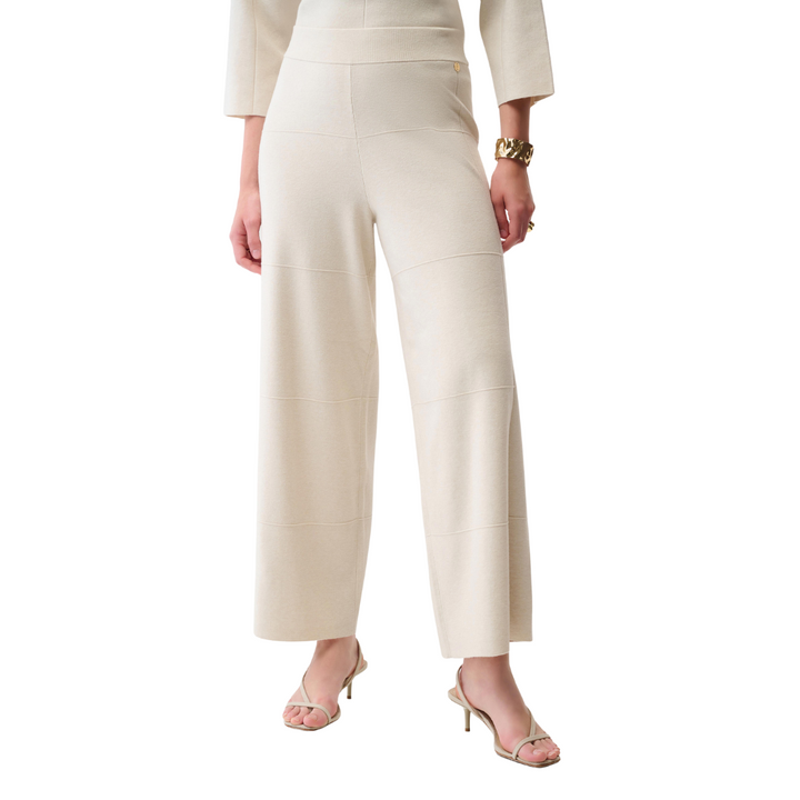 Joseph Ribkoff Culotte Pants