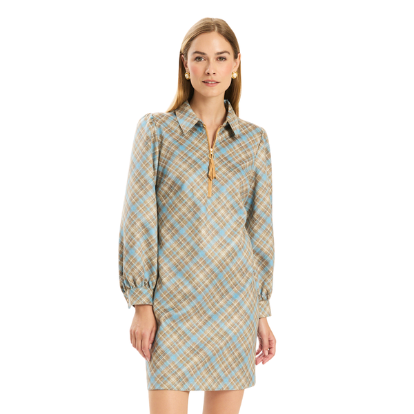 Tyler Boe Melanie Dress