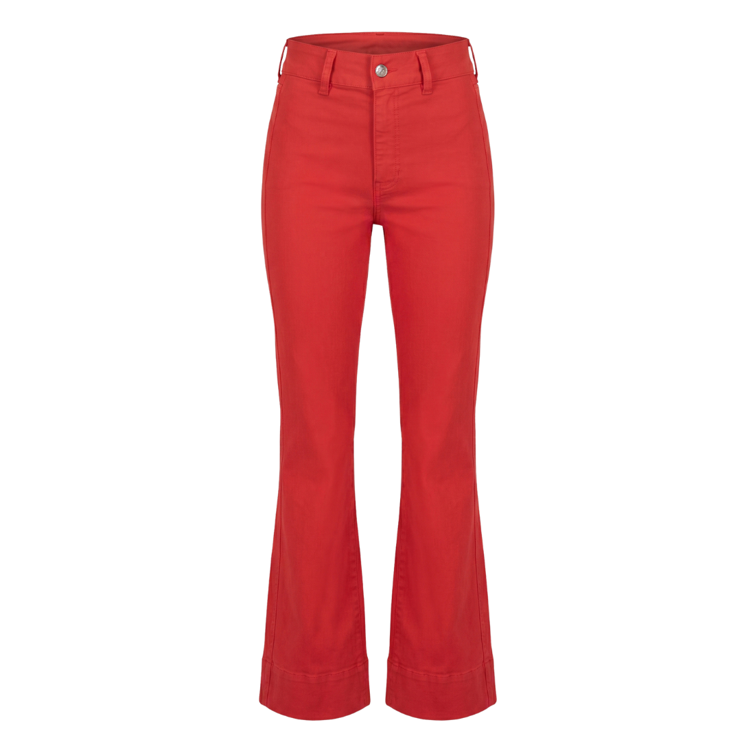 Liverpool Lucy Bootcut Jean