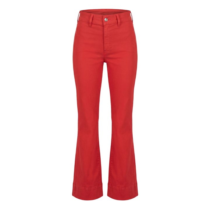 Liverpool Lucy Bootcut Jean
