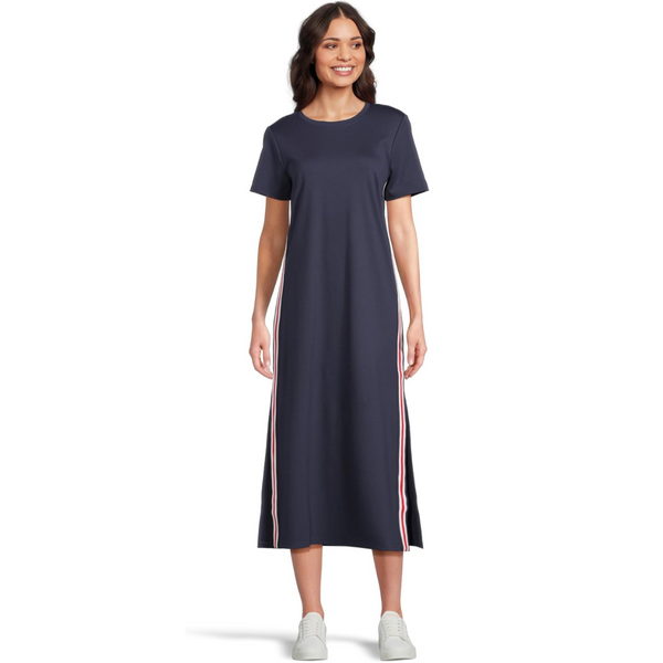 Elliott Lauren Ready Set Go Dress