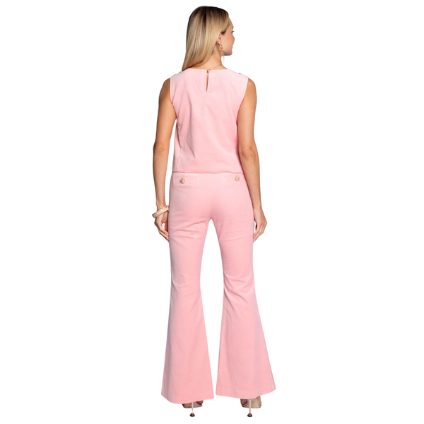 Elizabeth James Tilda Pant Ballet