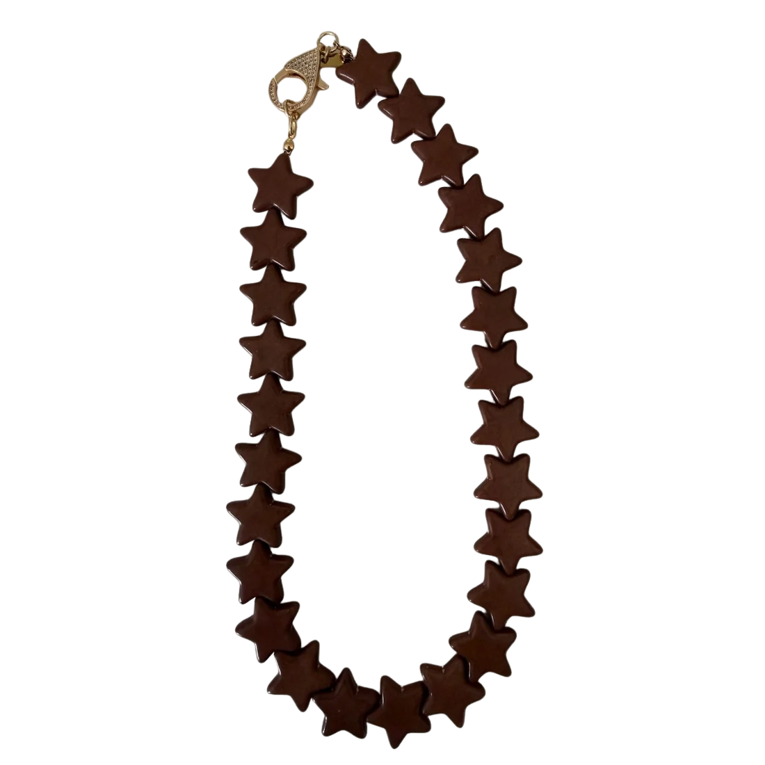 Smith & Co. Sea Star Necklace