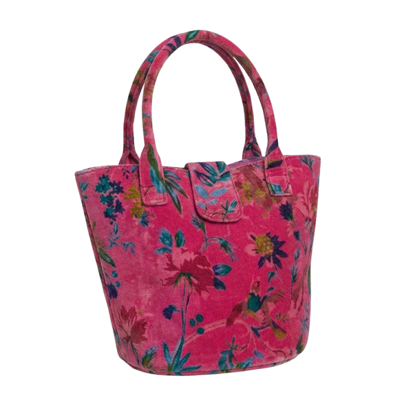 Paradise Bag