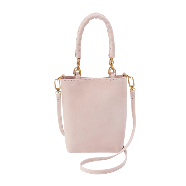 HOBO Tennessee Mini Bag