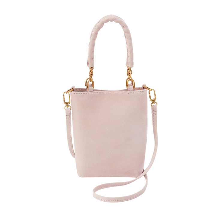HOBO Tennessee Mini Bag
